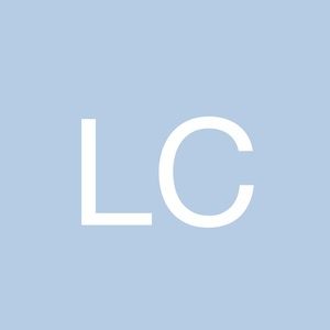 Meet your Posher, Loraine